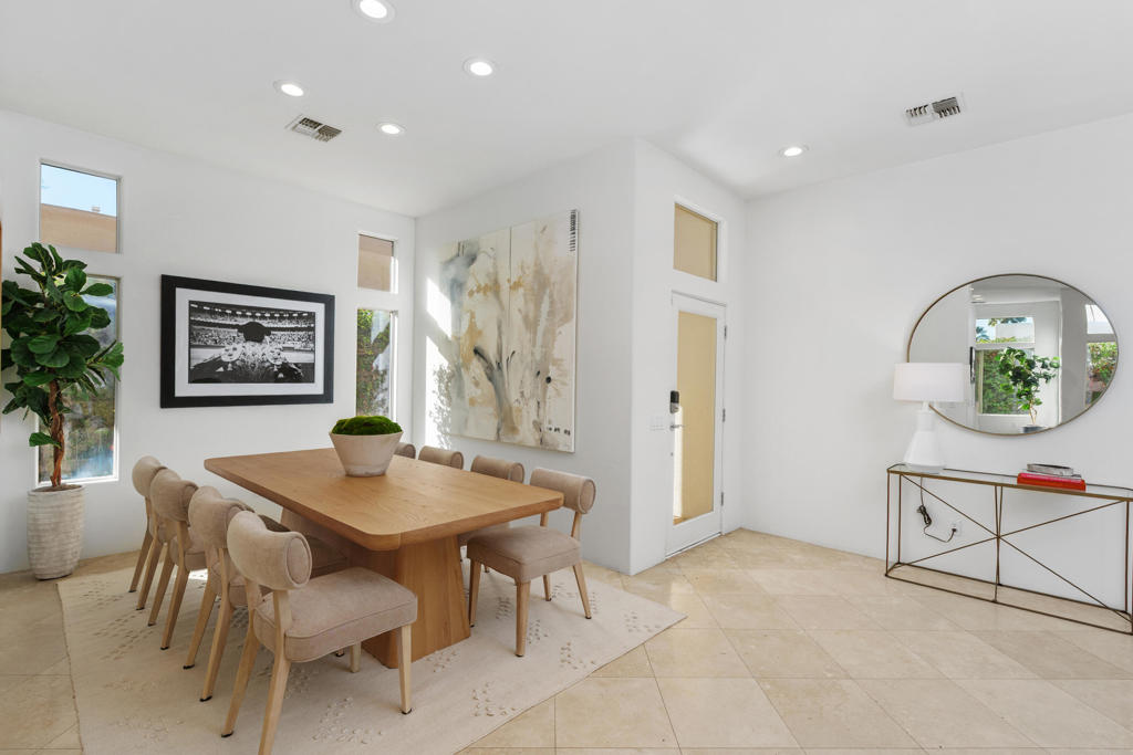 MLS #219139242DA image #32