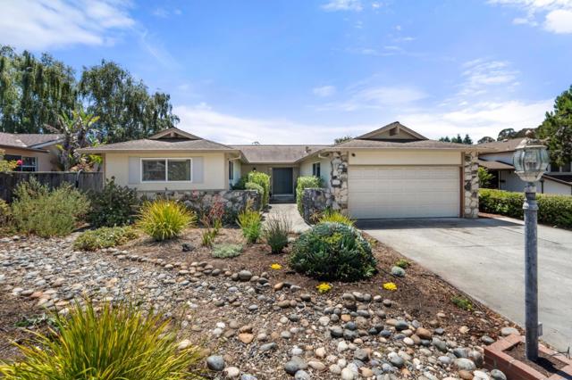 221 Segre Place, Santa Cruz CA: https://media.crmls.org/mediaz/fb7269b1-338c-4c03-86b4-ab7f218b746c.jpg