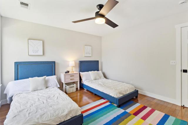 6371 Blackberry Court, Gilroy CA: https://media.crmls.org/mediaz/fb72731a-3795-4b53-bf2b-657b77114b9e.jpg