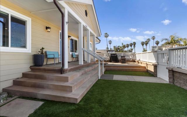 Detail Gallery Image 33 of 59 For 5153 55 Muir Ave, –,  CA 92107 - – Beds | – Baths