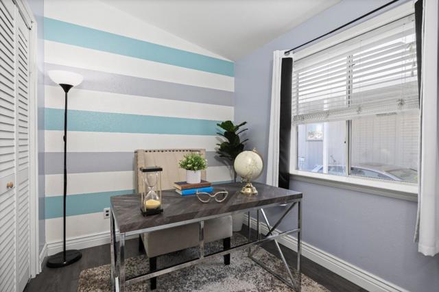 1220 Tasman Drive, Sunnyvale CA: https://media.crmls.org/mediaz/fb7285bc-41db-4ba2-a94e-aa43f331c902.jpg