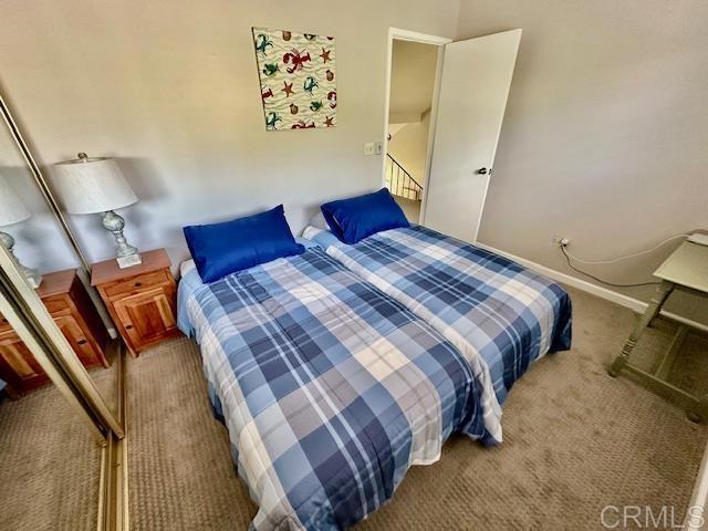 471 Bay Meadows Way - photo 17