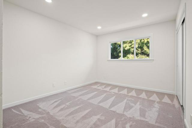 3045 Los Prados Street, San Mateo CA: https://media.crmls.org/mediaz/fb72a483-fd92-438f-993d-8c9abac0a28b.jpg