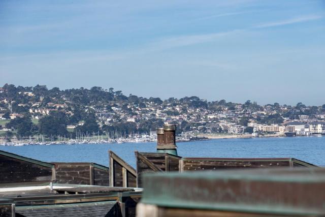 1 Surf Way, Monterey CA: https://media.crmls.org/mediaz/fb72be56-7c2a-44db-ba9e-947bc64c5791.jpg