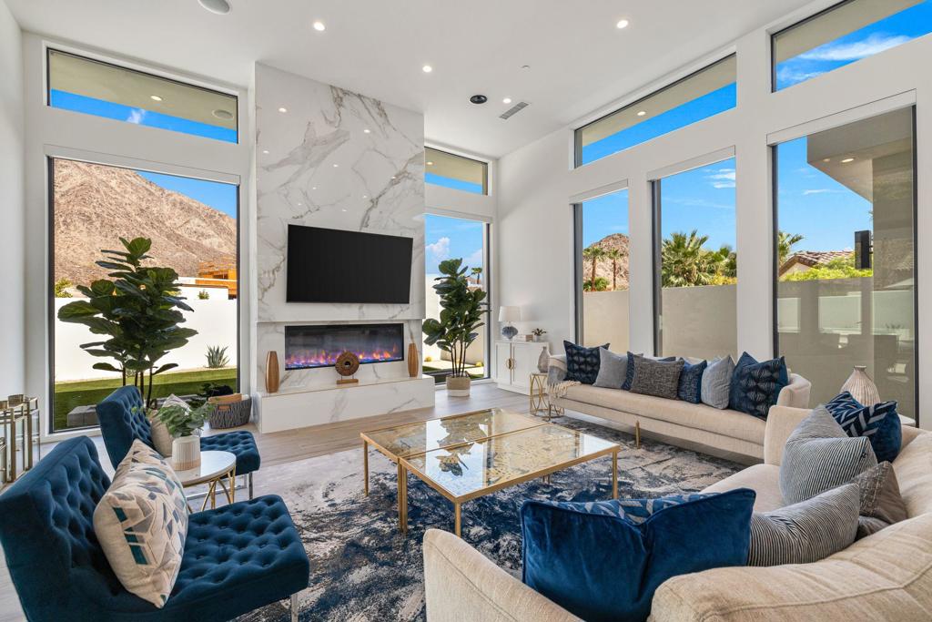 MLS #219128535DA image #6