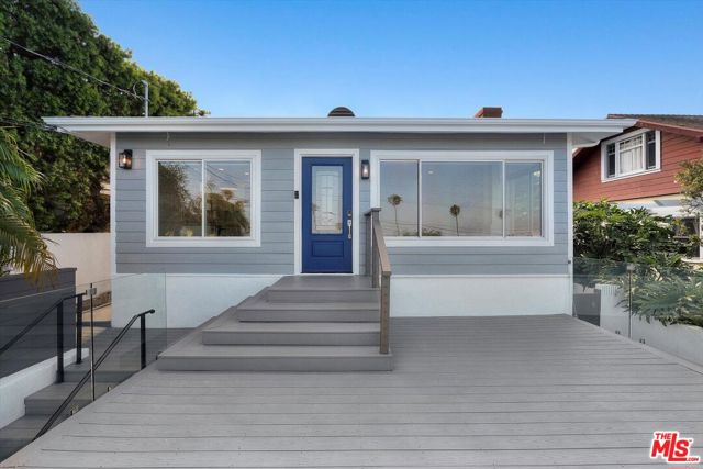 MLS #25597193 image #33