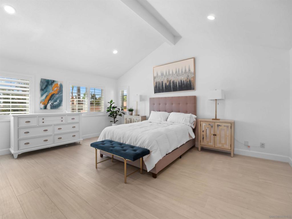 MLS #250045856SD image #24