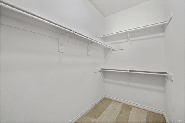 Detail Gallery Image 32 of 75 For 1717 Playa Vista, San Marcos,  CA 92078 - 4 Beds | 4 Baths