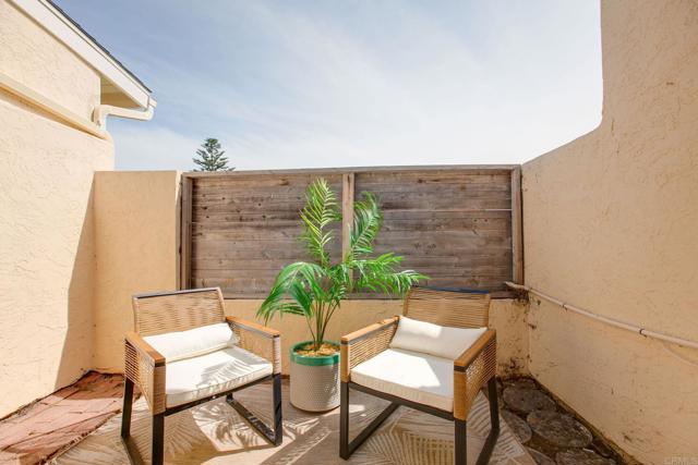 Home for Sale in Carlsbad