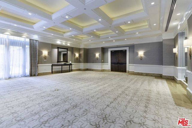 10727 Wilshire Boulevard, Los Angeles CA: https://media.crmls.org/mediaz/fb72f048-3696-4790-9d1c-cea0819422e8.jpg