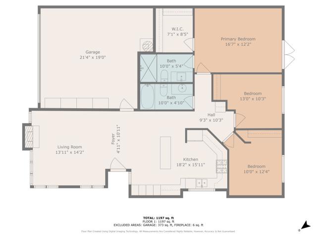 1283 Royal Crest Drive, San Jose CA: https://media.crmls.org/mediaz/fb72f1d3-d55c-4930-977d-17818bba1c9b.jpg