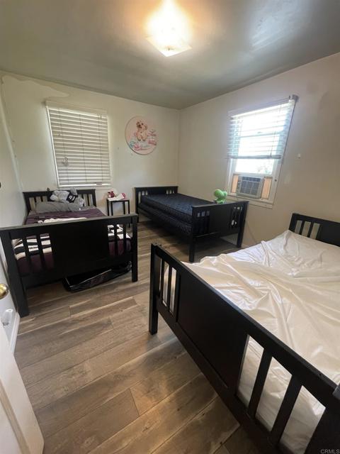 Detail Gallery Image 4 of 13 For 6816 Central Ave, Lemon Grove,  CA 91945 - – Beds | – Baths