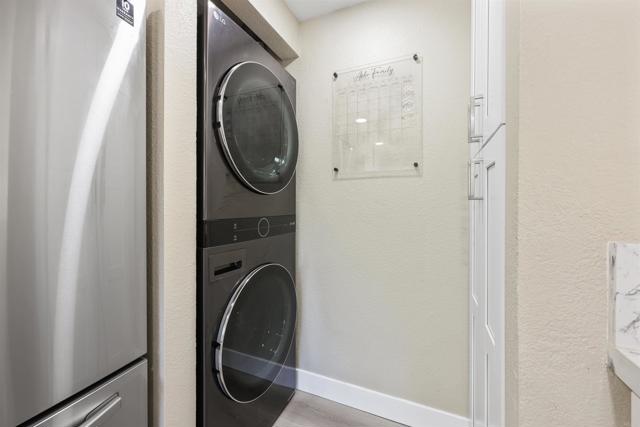 Photo #16: PTP2503208 Listing: Photo #16