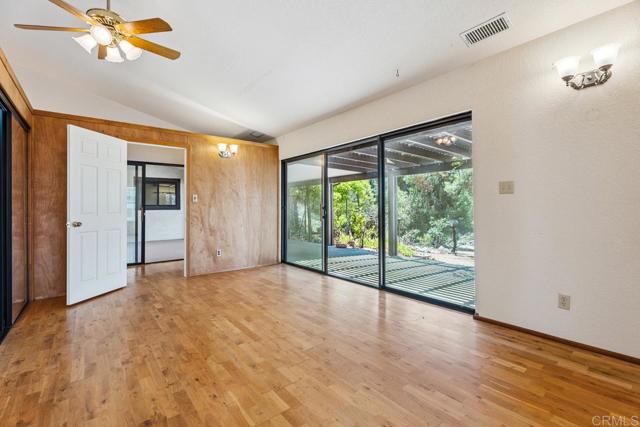 Detail Gallery Image 38 of 67 For 24903 Oakana Rd, Ramona,  CA 92065 - 3 Beds | 2/1 Baths