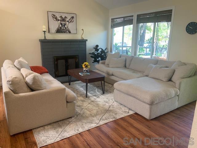 MLS #250034913SD image #20