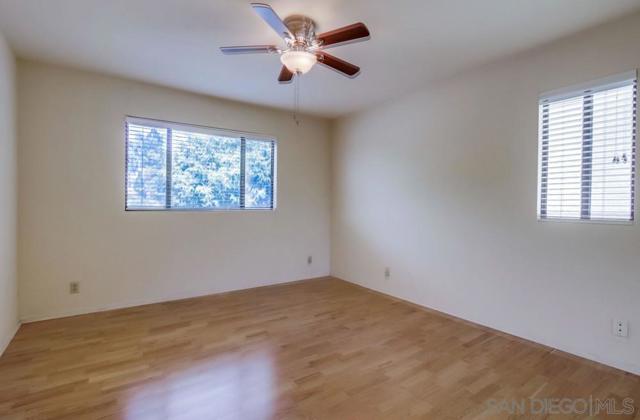 349 351 G Avenue, Coronado CA: https://media.crmls.org/mediaz/fb73266a-726b-4157-a011-3a14232c2974.jpg