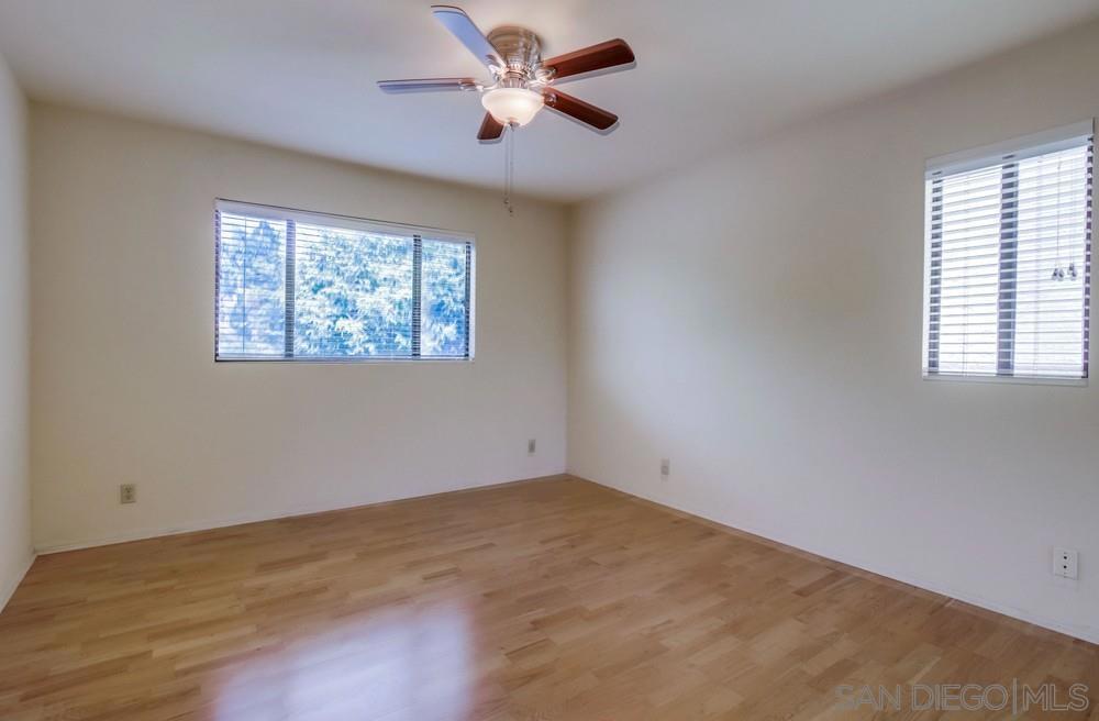 MLS #250037237SD image #35