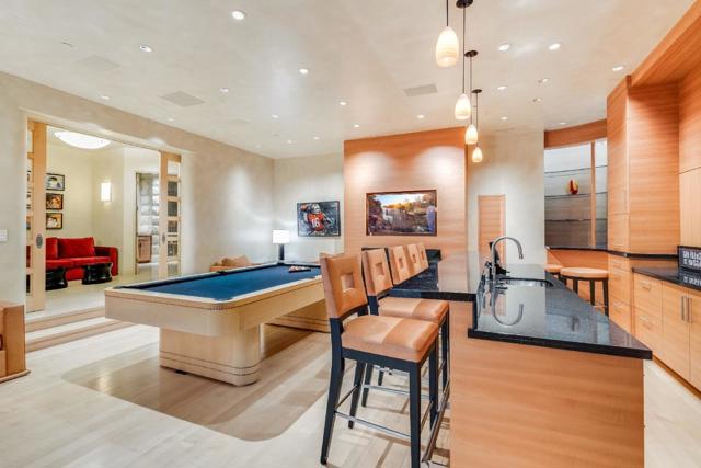 26140 Rancho Manuella Lane, Los Altos Hills CA: https://media.crmls.org/mediaz/fb73542e-e948-4dba-a3b8-c44440e97921.jpg
