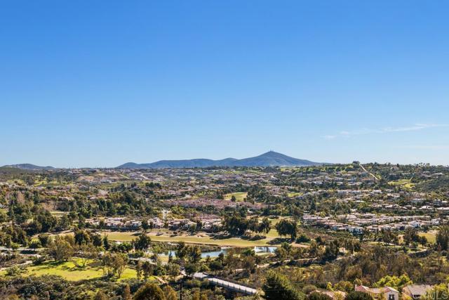 Detail Gallery Image 41 of 53 For 7879 Camino De La Dora, Rancho Santa Fe,  CA 92067 - 4 Beds | 3/1 Baths