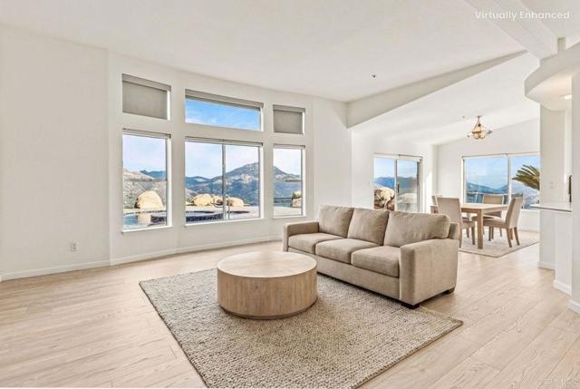 Detail Gallery Image 10 of 40 For 15351 Isla Vista Rd, Jamul,  CA 91935 - 4 Beds | 4 Baths