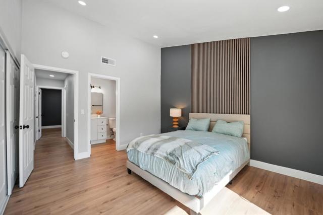 1190 Rio Norte Way, Sacramento CA: https://media.crmls.org/mediaz/fb737057-49a2-44ae-a0c2-e7383e565454.jpg