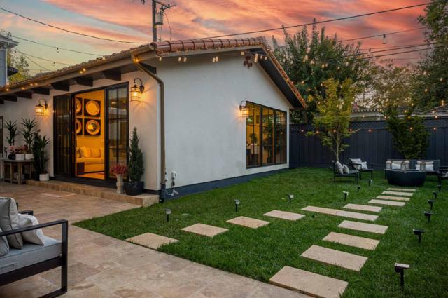 1013 Camino Pablo, San Jose CA: https://media.crmls.org/mediaz/fb73995d-090f-4b0b-bb23-059f66483380.jpg