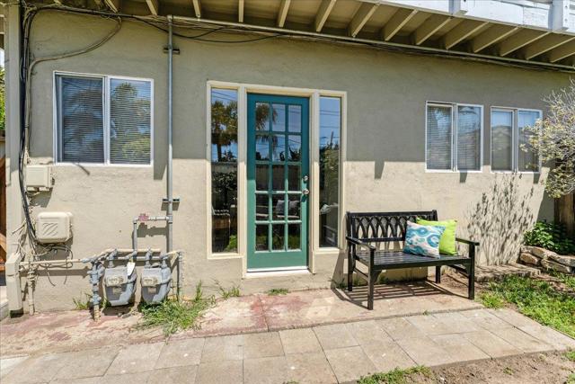 3140 Stanley Avenue, Santa Cruz CA: https://media.crmls.org/mediaz/fb73a6ae-7400-42bc-adaf-33da9b6b2e2a.jpg