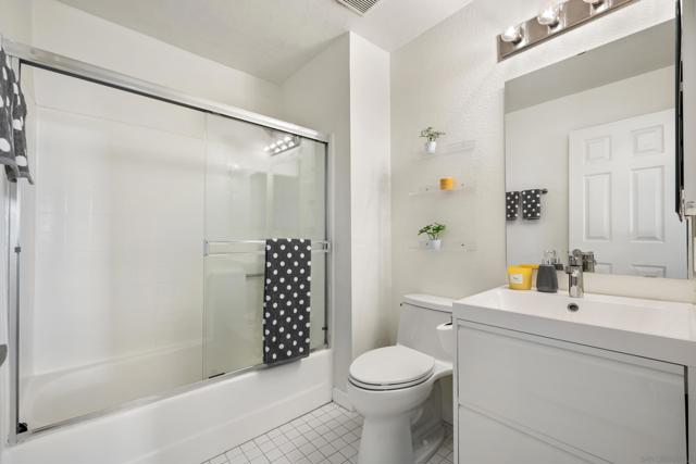 3961 Hortensia St, San Diego CA: https://media.crmls.org/mediaz/fb73b673-bdf0-4b54-b457-131b9e653ff4.jpg