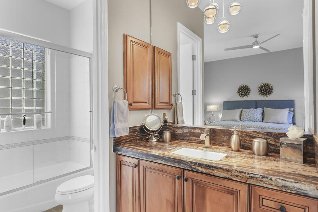 MLS #219138162DA image #39