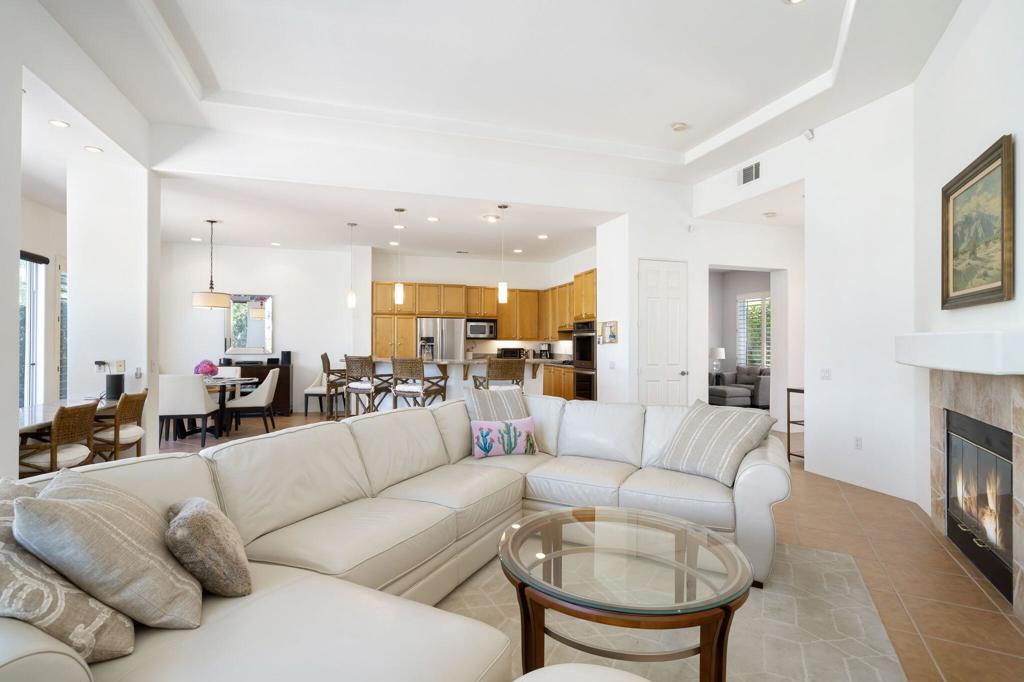 MLS #219098737DA img 41