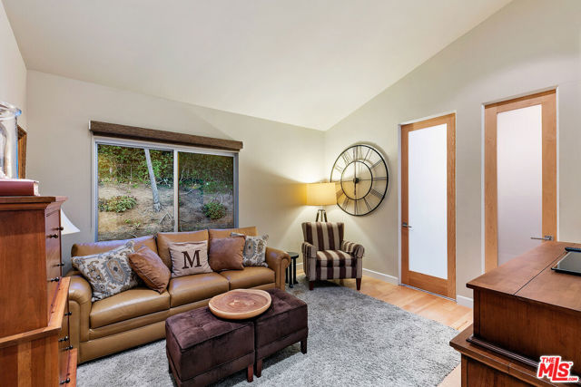 4 Bed Home for Sale in Malibu, California