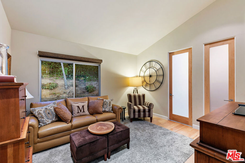 MLS #26863963 image #20