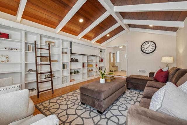 1592 Chambers Drive, San Jose CA: https://media.crmls.org/mediaz/fb745c17-323f-4128-a0be-090b4631ec4d.jpg