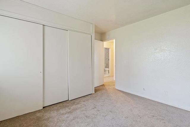918 Acosta Plaza, Salinas CA: https://media.crmls.org/mediaz/fb747000-3047-4bdf-acbd-d584e1d34ce7.jpg