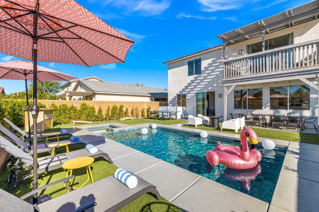 Details for 48539 Anastacia Court, Indio, CA 92201