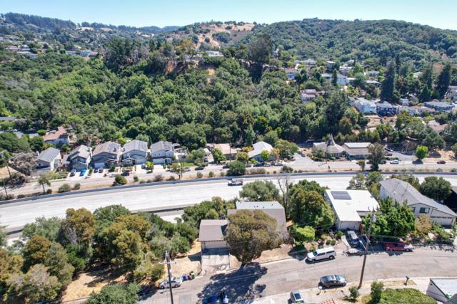 Image 13 of 45 For 3660 Oak Knoll Boulevard