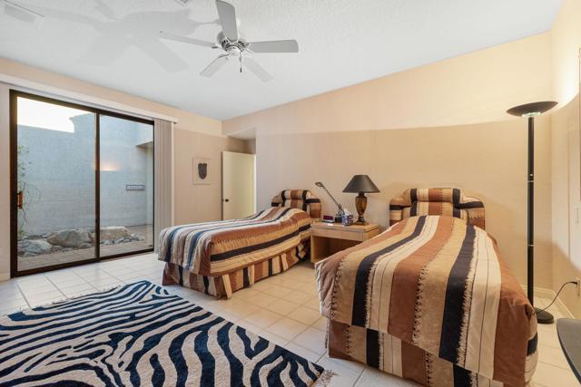 10511 Sunningdale Drive, Rancho Mirage, CA 92270