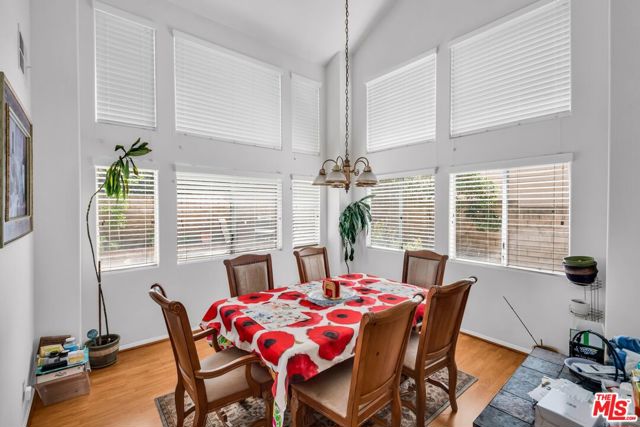 23234 Valerio Street, West Hills CA: https://media.crmls.org/mediaz/fb74b373-7729-4095-a388-f38057a9d074.jpg