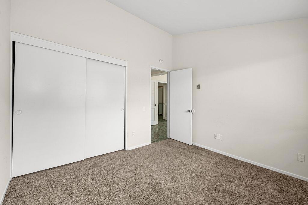 241 Turf View Drive - photo 18