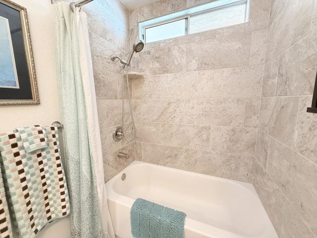 Detail Gallery Image 33 of 48 For 2010 W San Marcos #122,  San Marcos,  CA 92078 - 1 Beds | 1 Baths