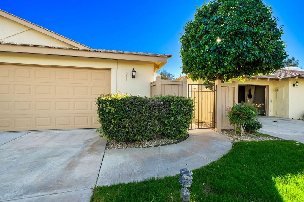 MLS #219139618DA image #1