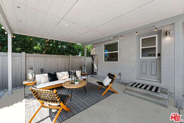4185 Mildred Avenue photo 43
