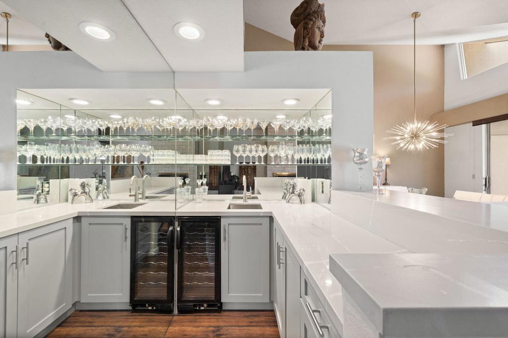 MLS #219138413DA image #22