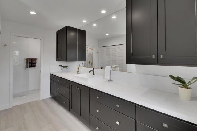 80 Via Aspero, Alamo CA: https://media.crmls.org/mediaz/fb754249-f96c-4ae0-a8f4-460f5ca7bd68.jpg