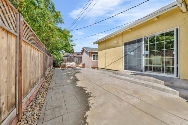 5585 Shana Street, Fremont CA: https://media.crmls.org/mediaz/fb754ec5-9533-43f8-aa1f-ca6a04159351.jpg
