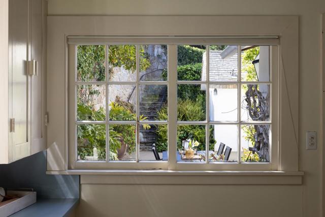 110 Pine Way, Carmel CA: https://media.crmls.org/mediaz/fb754fa5-2c5c-4629-a2a6-1911054157a5.jpg