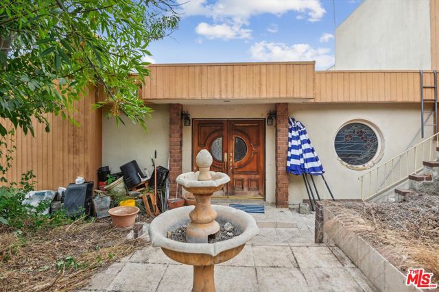 MLS# 23300605