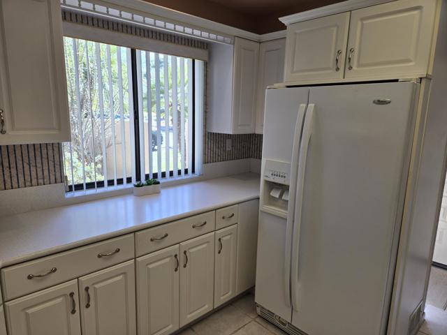 28710 Desert Princess Drive, Cathedral City CA: https://media.crmls.org/mediaz/fb75aa22-c936-4bda-a5d2-c91492478c12.jpg