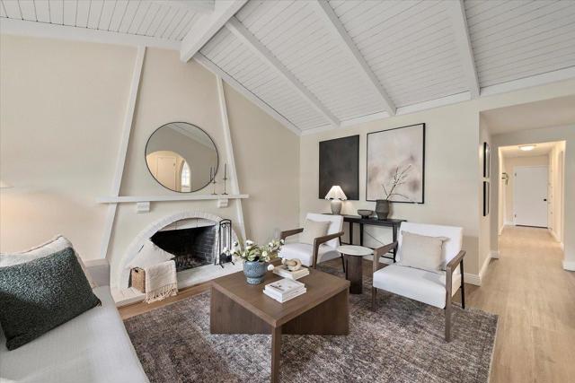 409 Sautner Drive, San Jose CA: https://media.crmls.org/mediaz/fb75ad10-c3a8-4fa2-b647-4dd6c53a7e0b.jpg