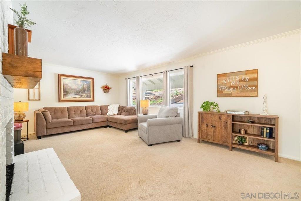 2650 Sunset Hills - photo 10